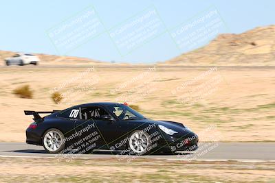 media/Feb-11-2023-Speed Ventures (Sat) [[03d768e39e]]/1-Red/session 1 turn 14/